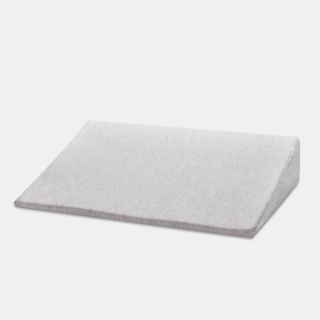 Cojín Antirreflujo 70 x 50 x 14 cm