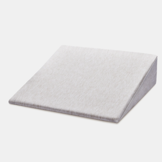 Cojín Antirreflujo 50 x 50 x 14 cm