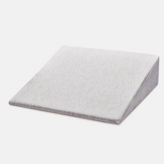 Cojín Antirreflujo 50 x 50 x 14 cm