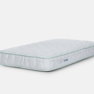 Colchón New Kinder Line 70 x 140 cm