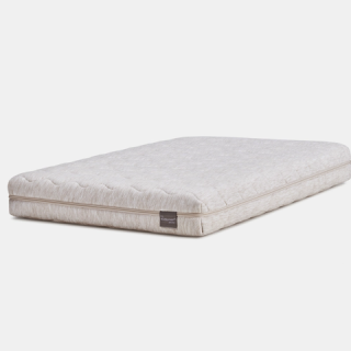 Colchón Colecho Almond 50 x 80 cm