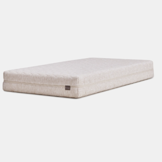 Colchón Cuna Walnut 70 x 140 cm