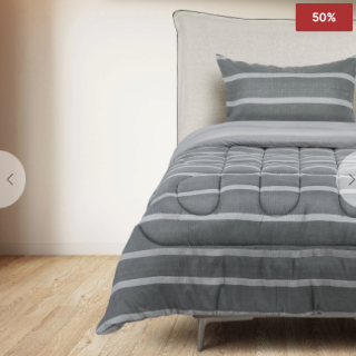 Plumón Soft Touch Alonso