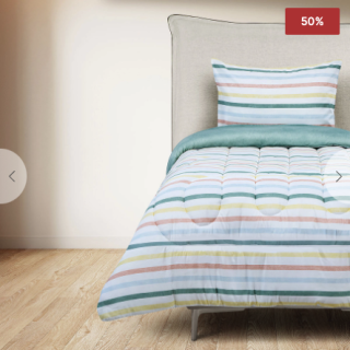 Plumón Soft Touch Anselmo