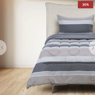 Plumón Soft Touch Amaro