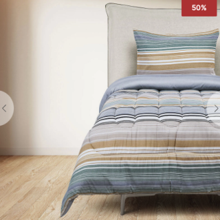 Plumón Soft Touch Alirio