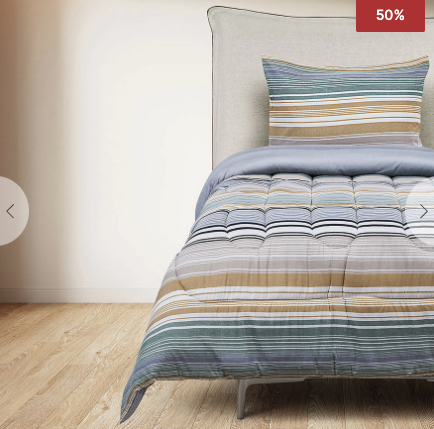 Plumón Soft Touch Alirio