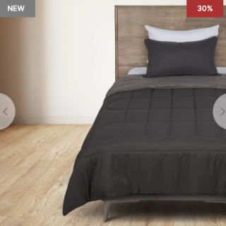 Plumón Bicolor Lines