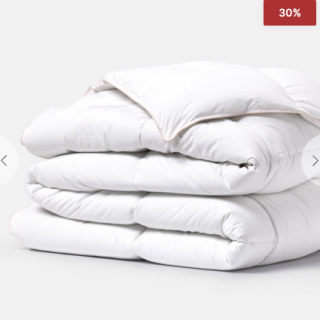 Plumón Copper Health