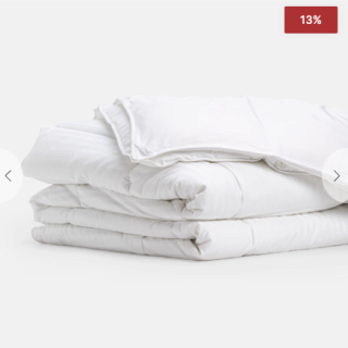 Plumón Four Seasons